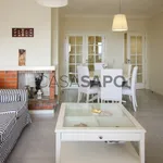 Rent 2 bedroom apartment in Vila do Conde