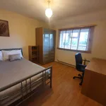 Rent 4 bedroom house in Worcester