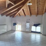 Rent 2 bedroom apartment of 105 m² in Soresina