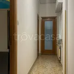 Affitto 4 camera appartamento di 130 m² in Palermo