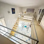 Rent 1 bedroom apartment of 45 m² in Napoli