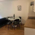 Rent 2 bedroom apartment in Bedfordshire