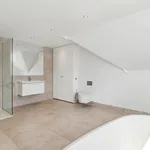 Rent 5 bedroom flat in London