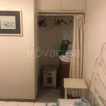 Rent 3 bedroom apartment of 48 m² in Alghero