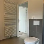 Rent 2 bedroom apartment in Hasselt