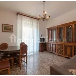 3-room flat via F. M. Accinelli, Centro, Varazze