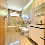 Rent 3 bedroom house of 320 m² in Cidade da Maia