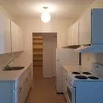 Rent 2 bedroom apartment in Saskatoon