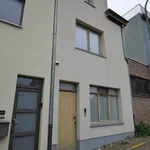 Rent 2 bedroom house of 84 m² in Heist-aan-Zee