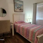 Rent 4 bedroom house in Gilbert