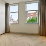 Huur 2 slaapkamer appartement van 119 m² in Amsterdam