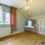 Maisonette to rent in The Crescent, Filey YO14