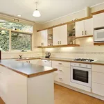 Rent 4 bedroom house in Camberwell