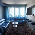 Rent 2 bedroom apartment in Lovnic