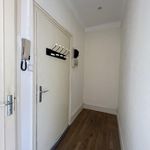 Rent 2 bedroom apartment of 48 m² in NANCY