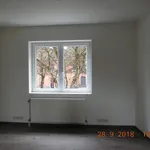 Maison de 70 m² avec 2 chambre(s) en location à Mons