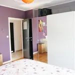 Huur 2 slaapkamer appartement in Grivegnée