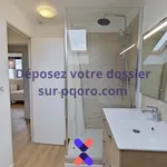  appartement avec 4 chambre(s) en location à Le Havre