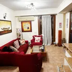 Rent 2 bedroom apartment of 96 m² in Αχαΐα