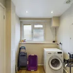 Terraced house to rent in Broomdashers Road, Crawley RH10