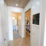 Affitto 2 camera casa di 64 m² in Manerba del Garda