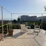 3-room flat via Roma 91, Centro, Bacoli