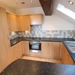 Rent 2 bedroom flat in Isle Of Man