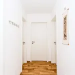 Miete 1 Schlafzimmer wohnung von 72 m² in berlin