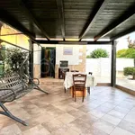 Rent 1 bedroom house of 45 m² in Carovigno