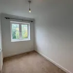 Rent 3 bedroom flat in South West England