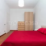 Rent 4 bedroom apartment of 100 m² in Torino