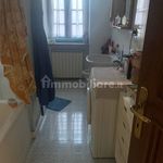 Two-family villa, good condition, 260 m², Tetti, Rivoli