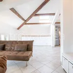 Rent 3 bedroom apartment of 80 m² in Pisa