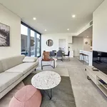 Rent 2 bedroom apartment in Woolloongabba