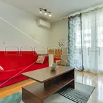 Rent 1 bedroom apartment of 42 m² in Zagreb