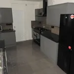 Rent 7 bedroom apartment in Swansea