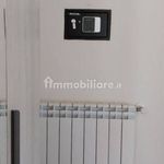 Affitto 1 camera appartamento di 55 m² in Naples