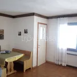 Rent 2 bedroom apartment of 40 m² in Sauze di Cesana