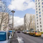 Miete 1 Schlafzimmer wohnung von 21 m² in Berlin