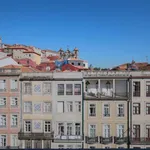 Rent 2 bedroom apartment in Porto