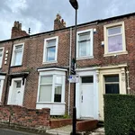 Rent a room in Sunderland