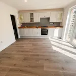 Rent 6 bedroom house in Bristol