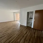 Schicke 3-Zimmerwohnung mit Loggia in Altstadtnähe!