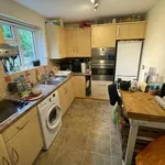 Rent 1 bedroom flat in South West England