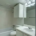 Rent 3 bedroom student apartment of 108 m² in Houston