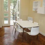 Rent 4 bedroom apartment of 200 m² in City of Zagreb