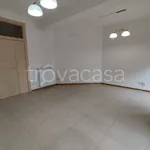 Rent 3 bedroom apartment of 60 m² in Cassino