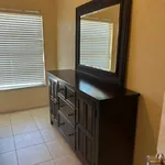 Rent 1 bedroom apartment in Boca Raton