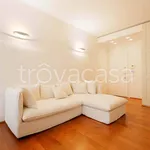 Rent 3 bedroom apartment of 120 m² in Milano