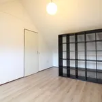 Huur 4 slaapkamer huis van 115 m² in Eindhoven